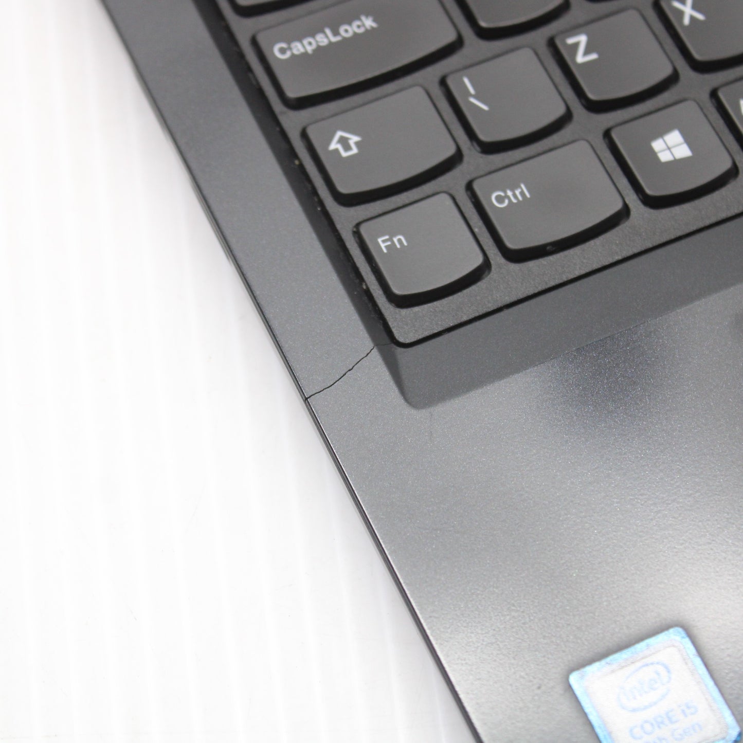 f148a26f68db7ade8d652f520357d90c