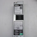 2f81ae53e707ee049efde949c0f17648