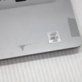 Dell Latitude i7 Laptop 14 inch 5410 16GB RAM 256GB NVMe Intel 10610U Windows 11