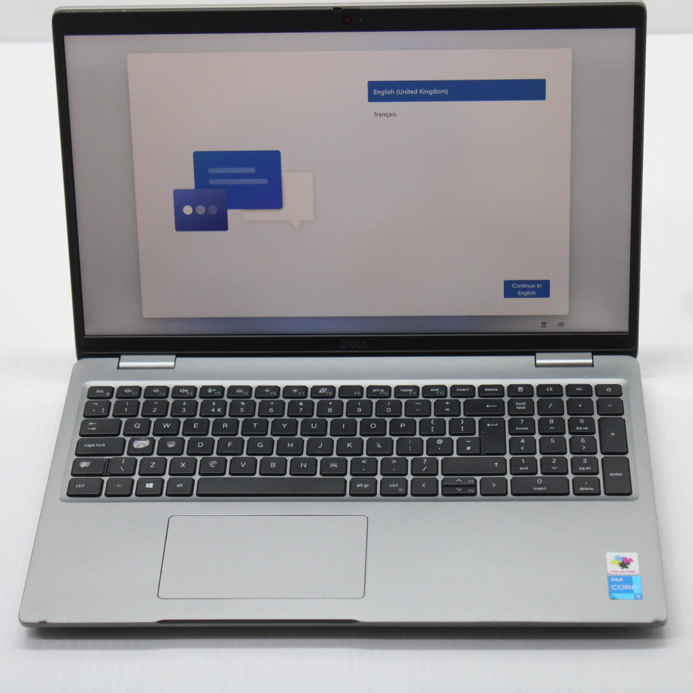 ede485404acc08b47a23fcb47d319cbc