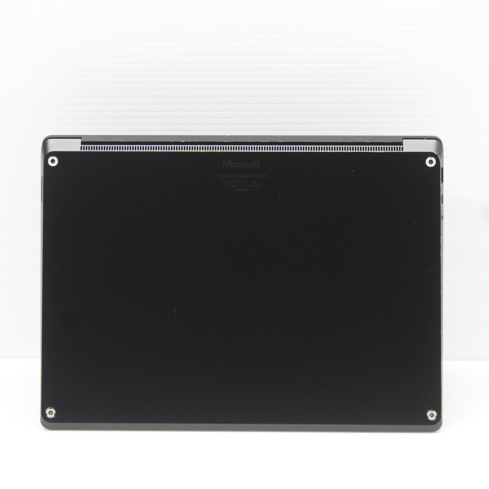 9457d378f53ab81003d818afae3b3192