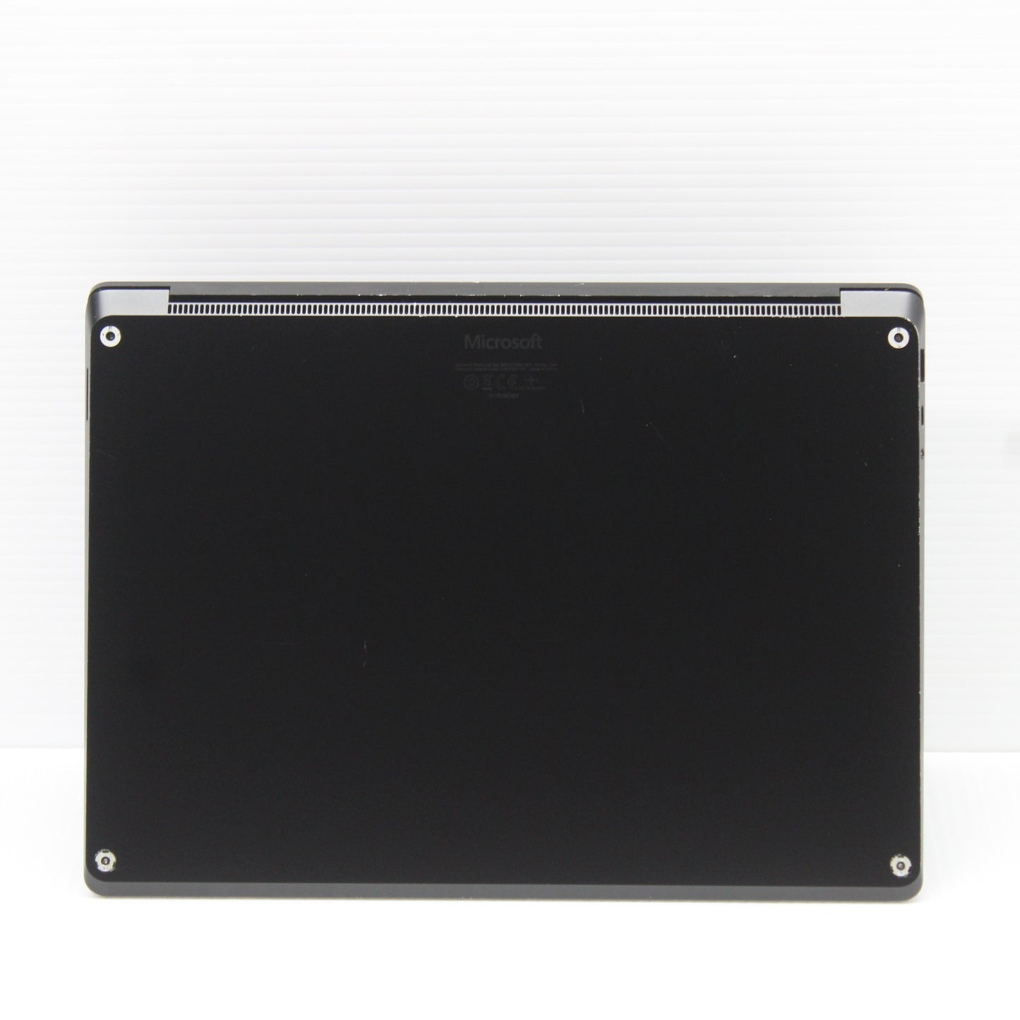 9457d378f53ab81003d818afae3b3192