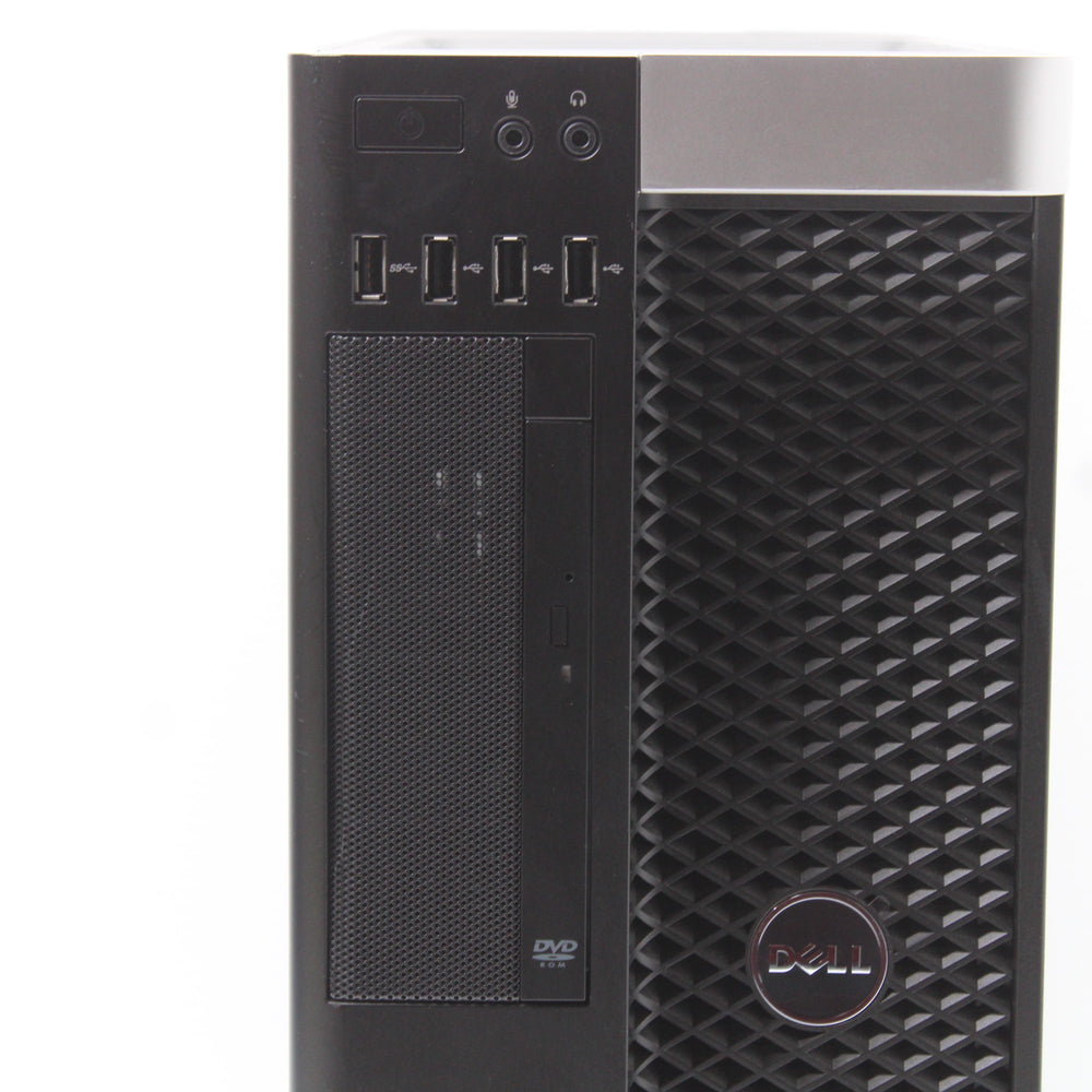 0a29a9883396f67e59a32abfd29322ea