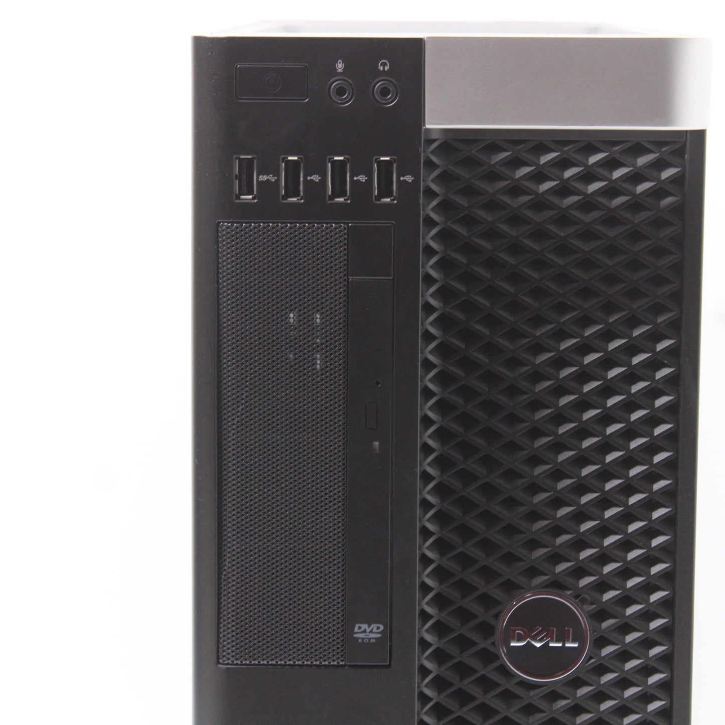 0a29a9883396f67e59a32abfd29322ea