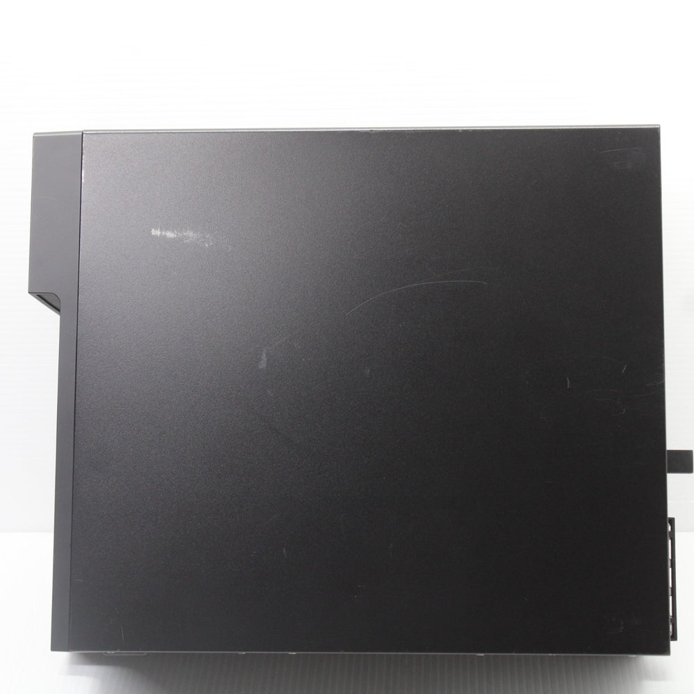 cd64598253ac01de0b98c2e91fca3114