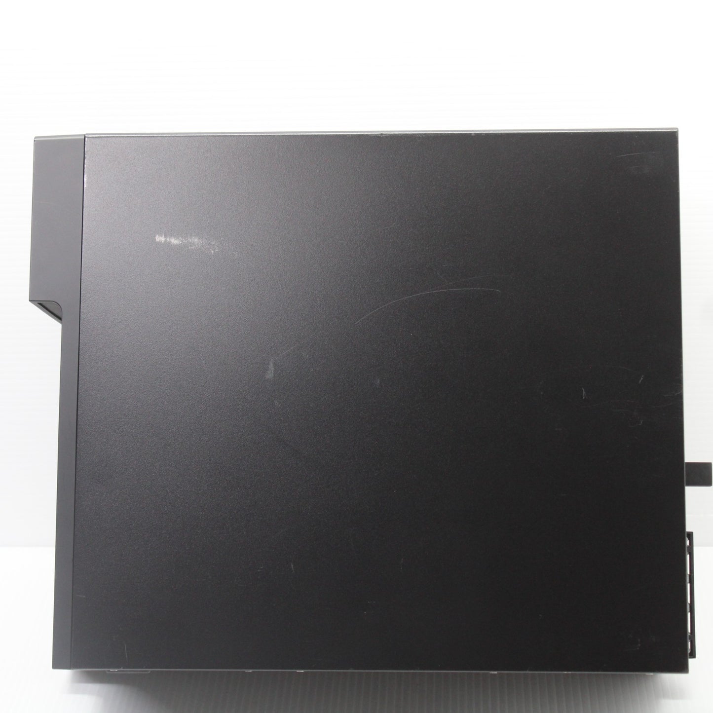 cd64598253ac01de0b98c2e91fca3114