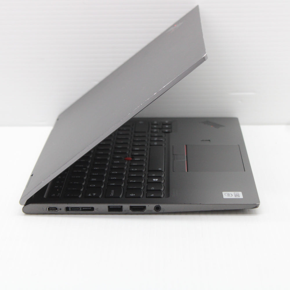 32e5955163615398cb73e1cabcf478f9