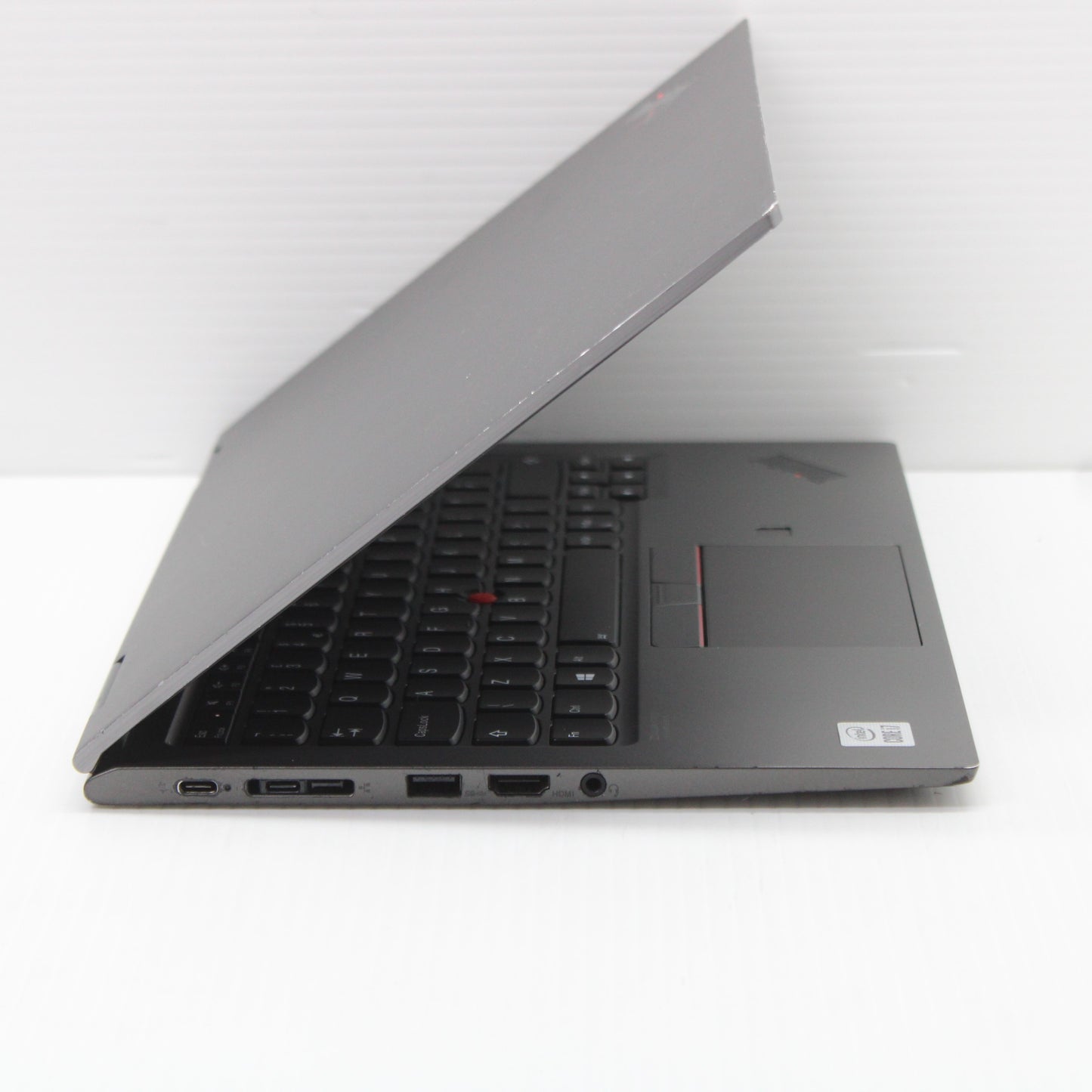 32e5955163615398cb73e1cabcf478f9