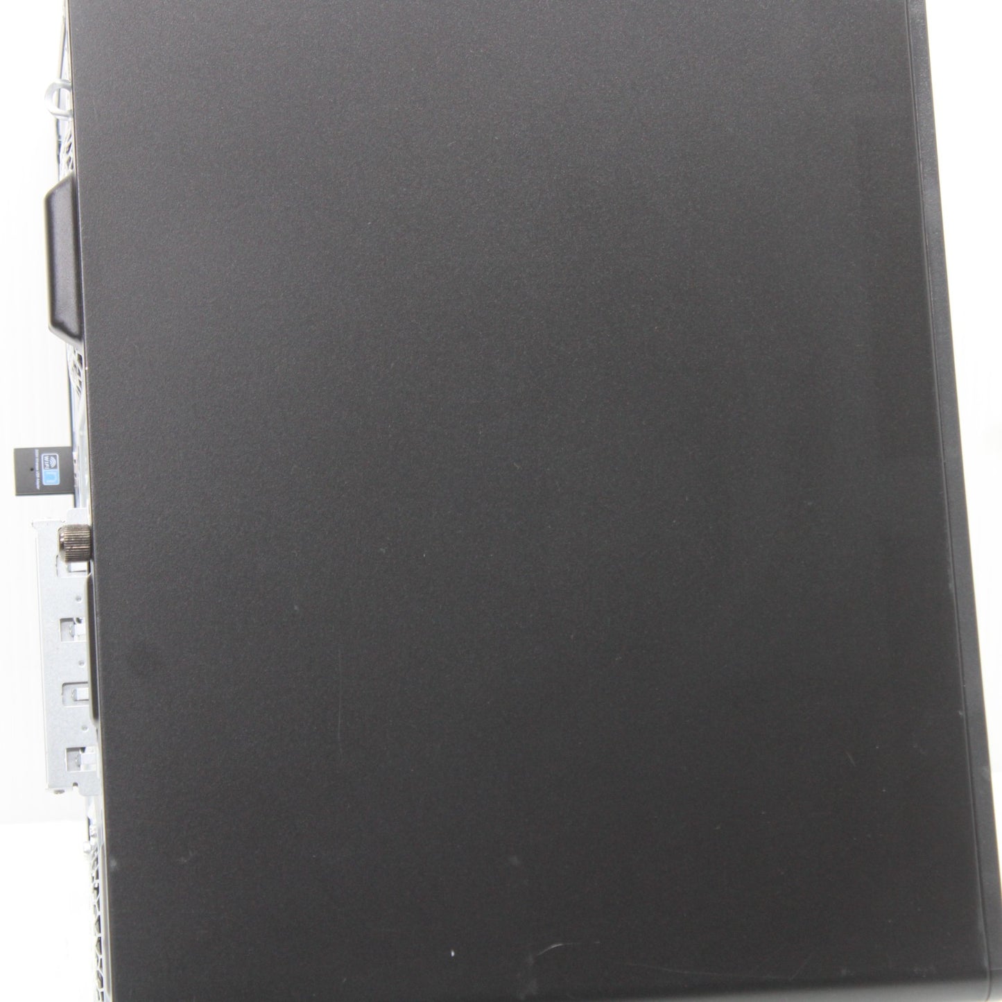 f2a8280d7e1aad87a94ac6604dd76acb