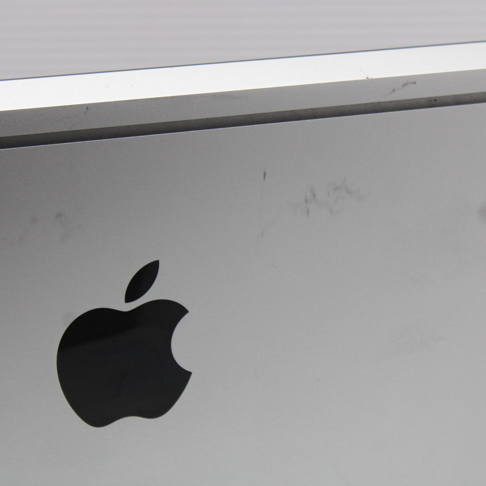 3299672a1e74d252edd34e8cdd6c8865