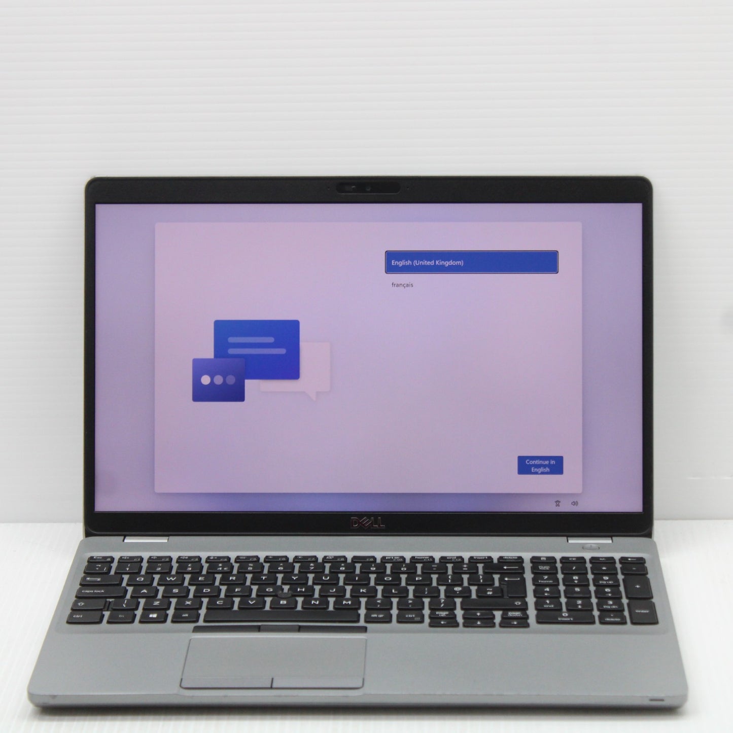 7c54cedac3267e7a9422d09ed2831bdf