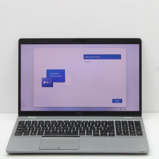 7c54cedac3267e7a9422d09ed2831bdf