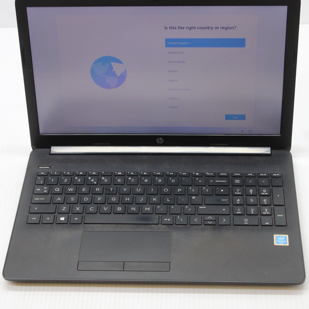 d21c84040d73cc3e9083e110441b294e