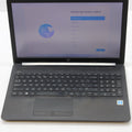 d21c84040d73cc3e9083e110441b294e