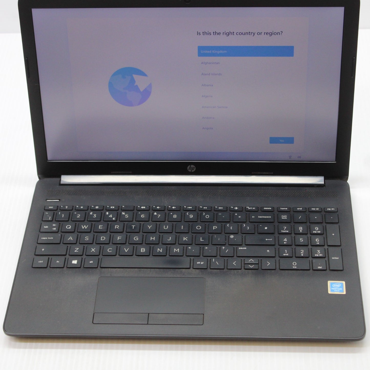 d21c84040d73cc3e9083e110441b294e
