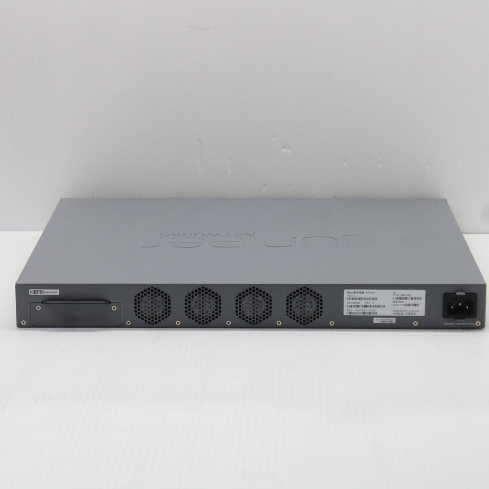 6f889f076ff8fa7847fd48187d4fe4c3