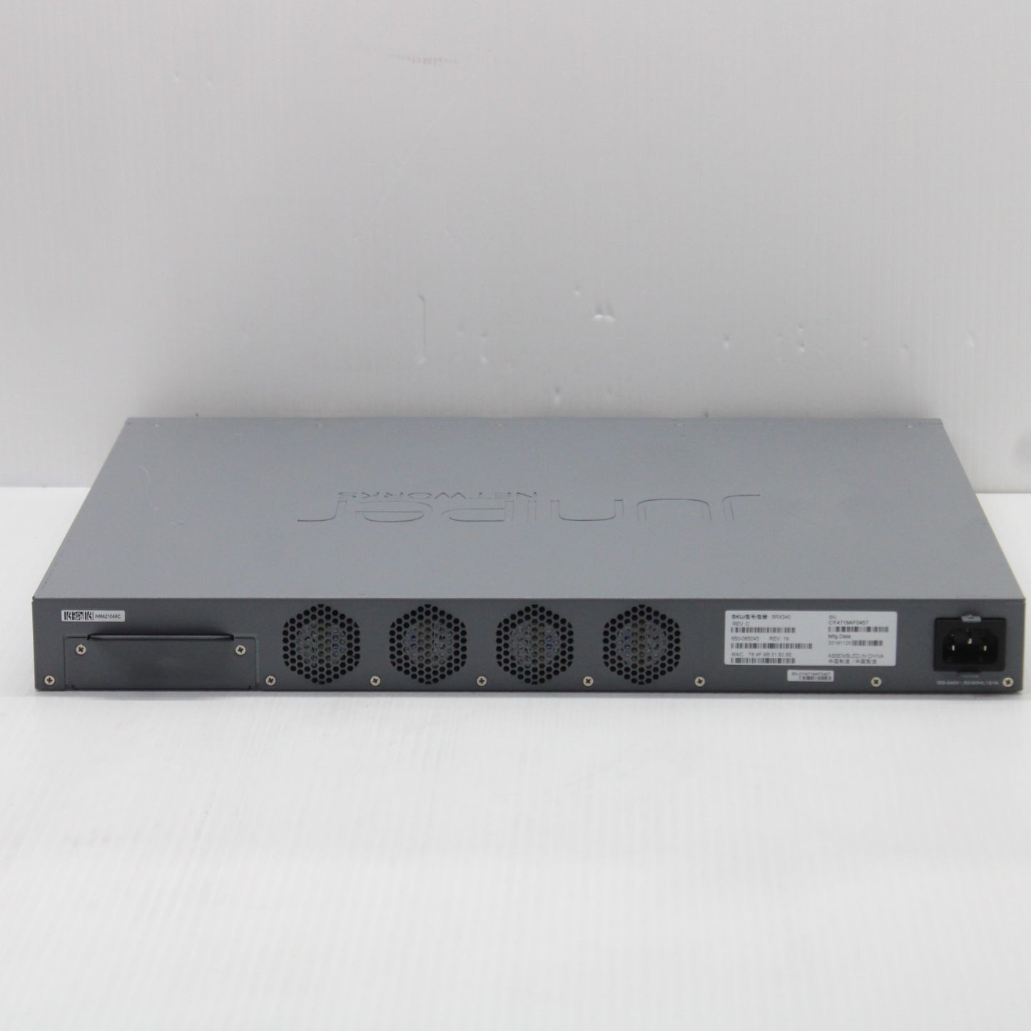 6f889f076ff8fa7847fd48187d4fe4c3