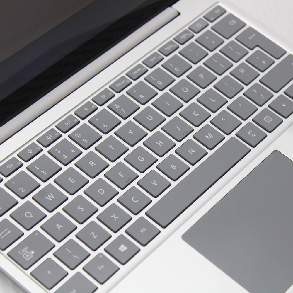 c3d59bd641a39ff258810b8e363b6efa