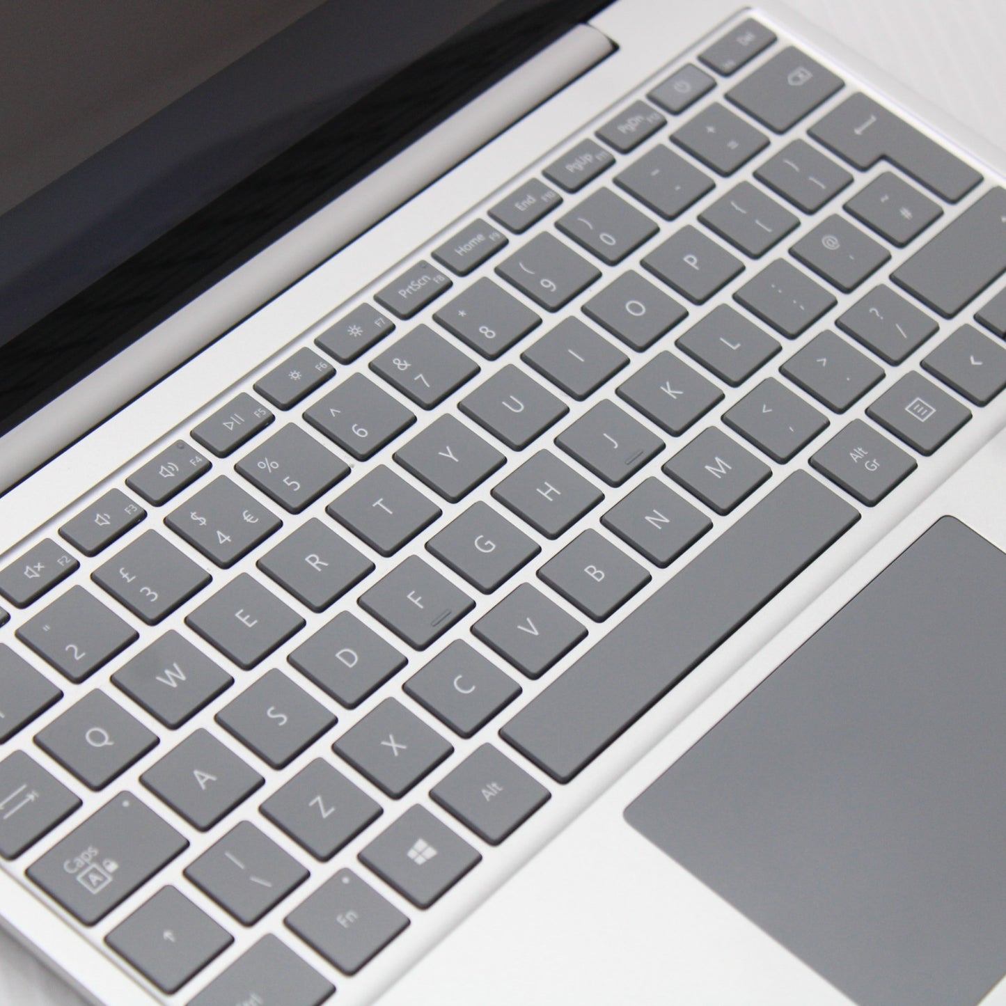 c3d59bd641a39ff258810b8e363b6efa