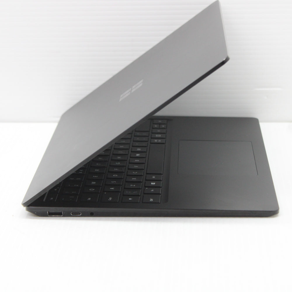 fd1c69ba5a06402d3feeb757e2cf9e03