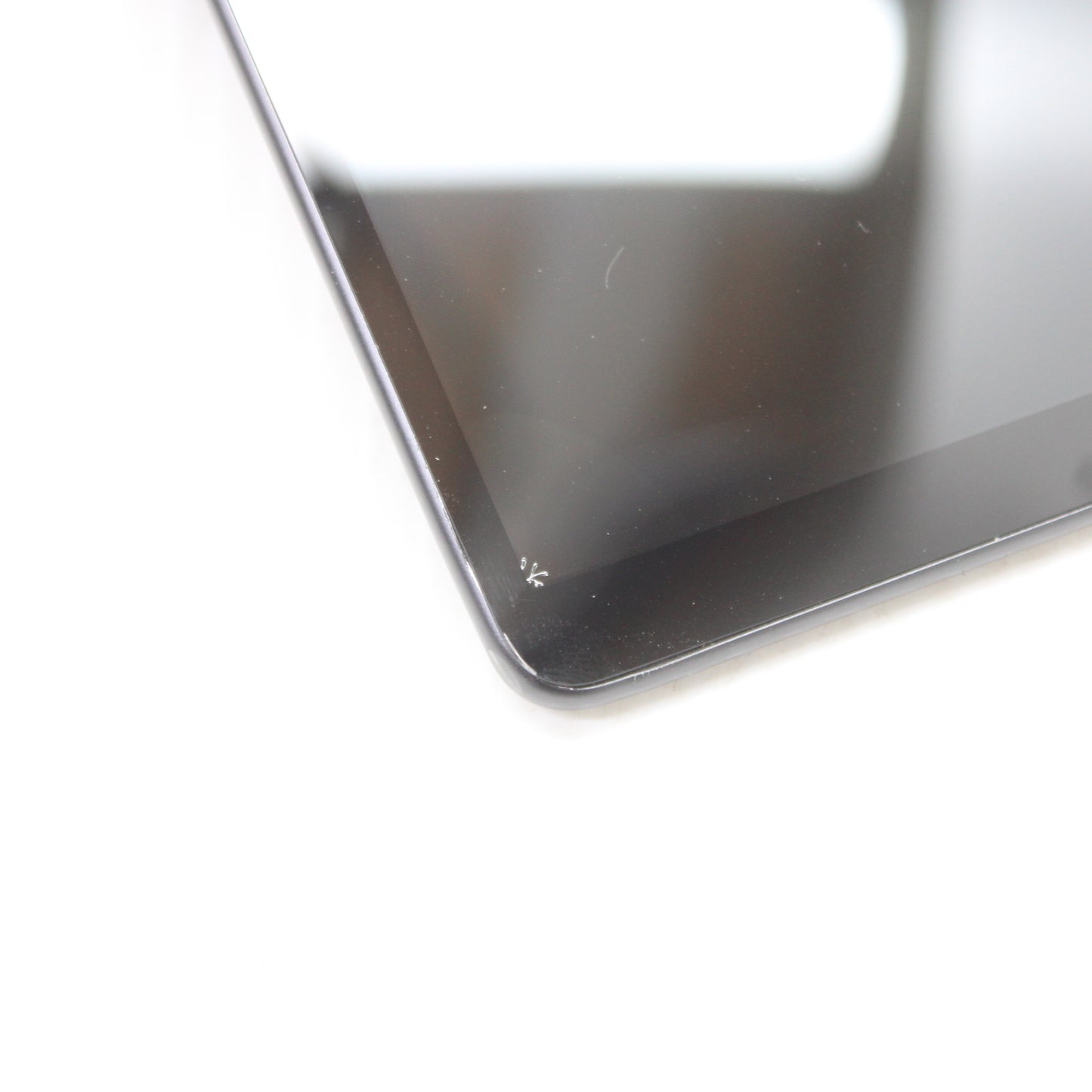 3a14f522a1a05e4f3cf04b86162af140