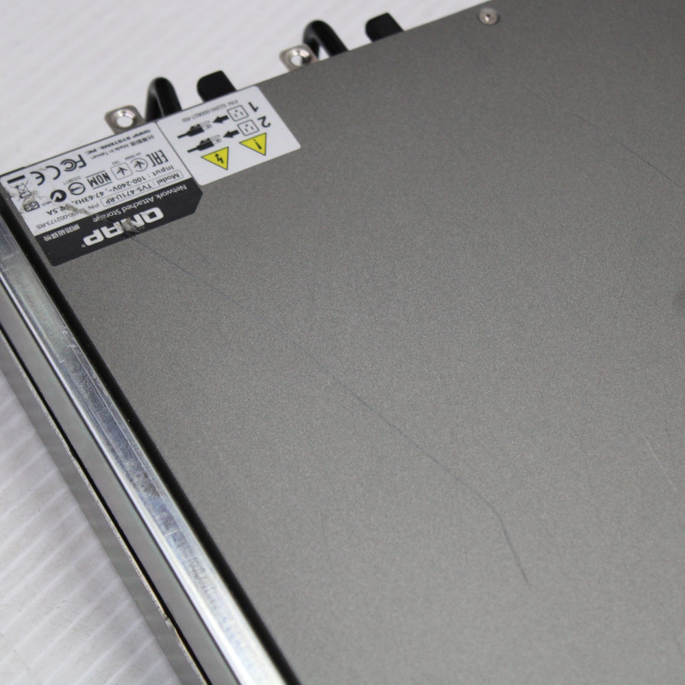 2a2c20a26f0eb59fea94d9710c06e40a