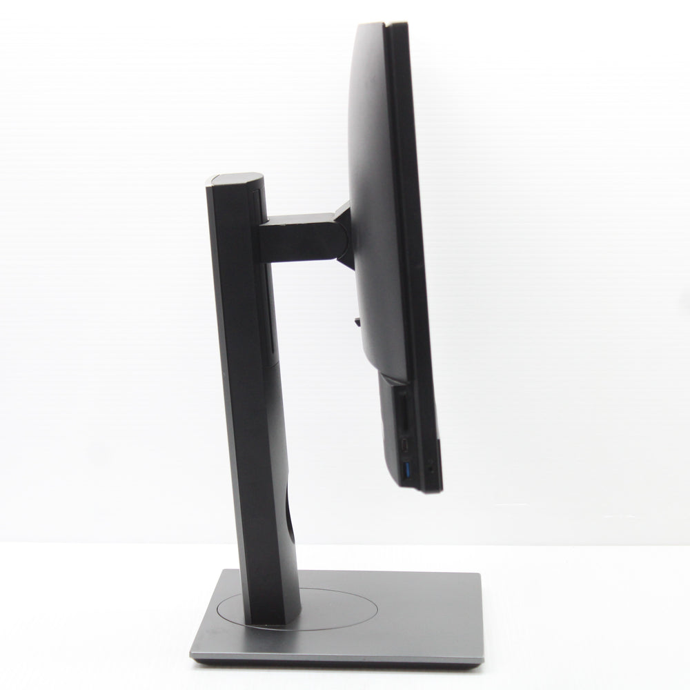 916d56a7103d51947d6e03672f429971