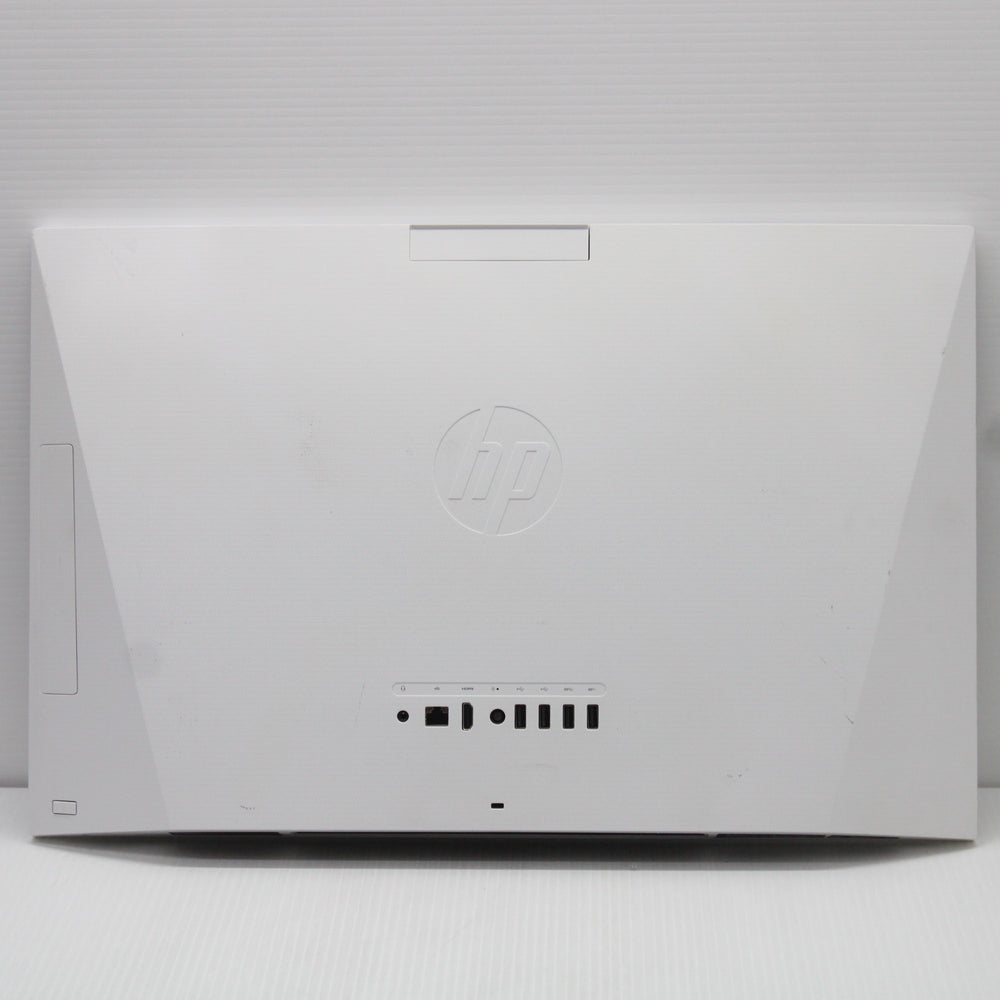 569920d2eff1451a807dcd1aeb8fe2af