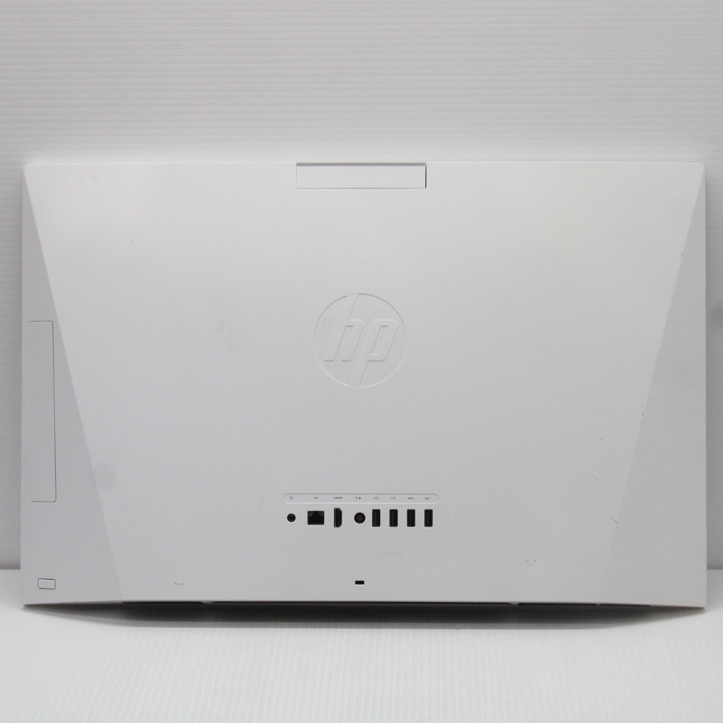 569920d2eff1451a807dcd1aeb8fe2af