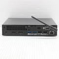 Dell OptiPlex i5 Mini PC 3050 12GB RAM 240GB SSD Intel 7500T WiFi Windows 11