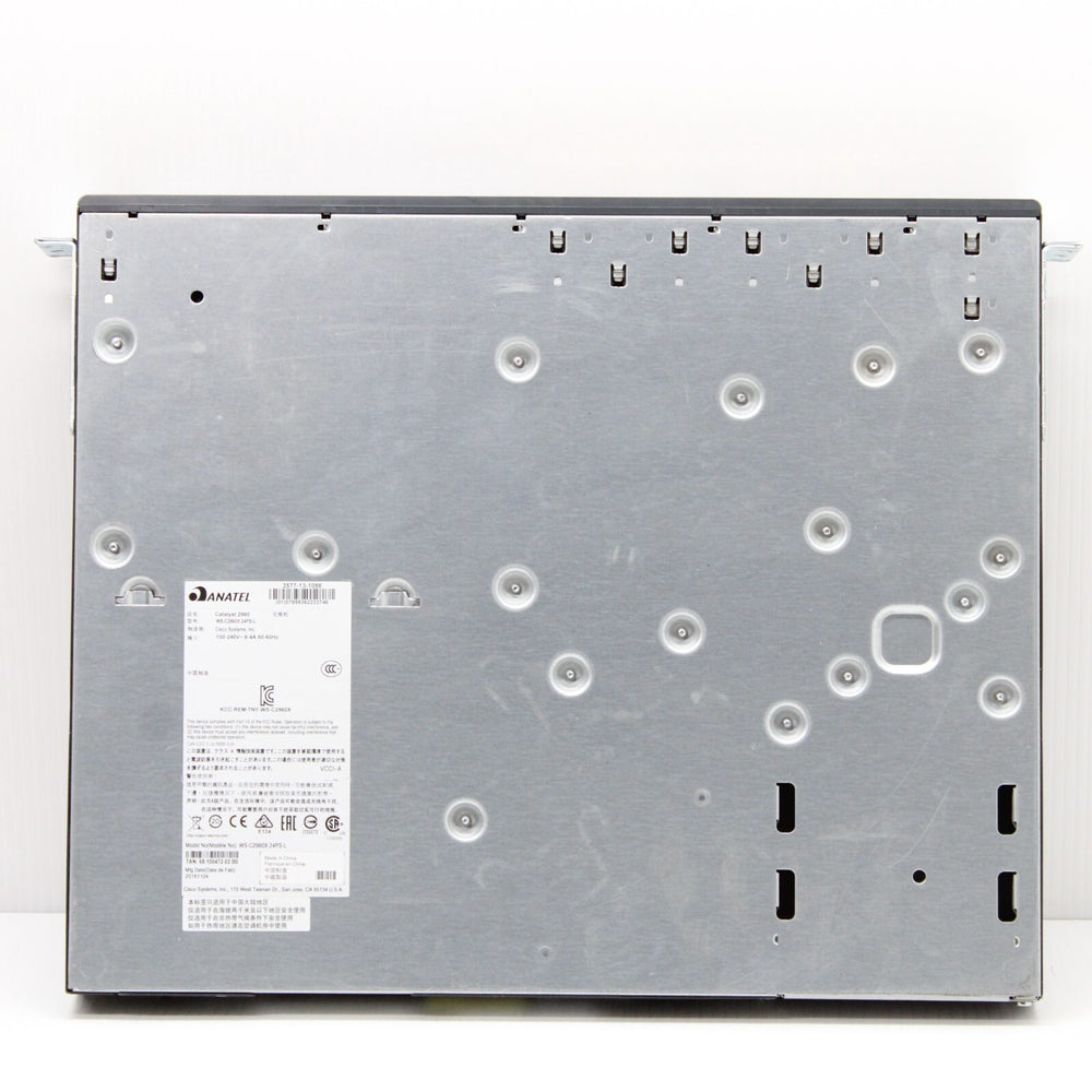 c716381aa65386dd45e64f196bfe7b39