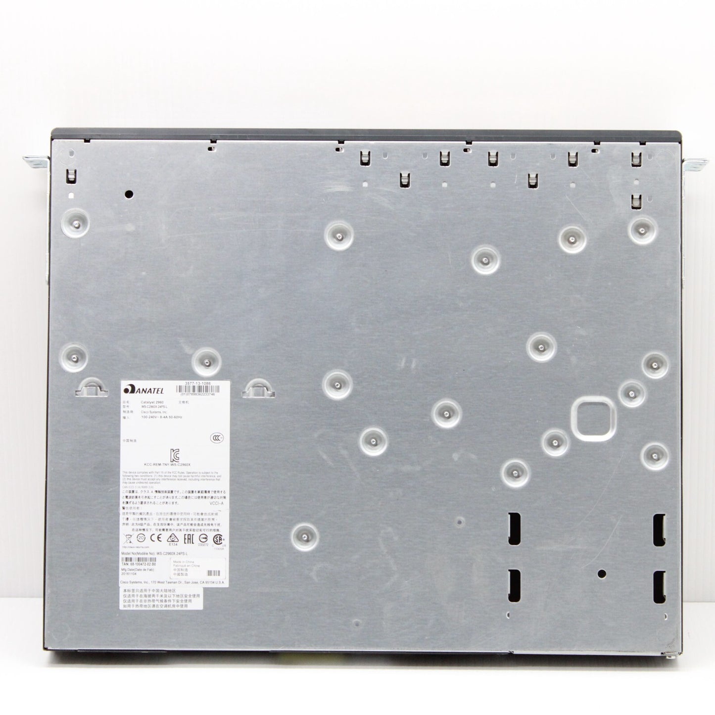 c716381aa65386dd45e64f196bfe7b39