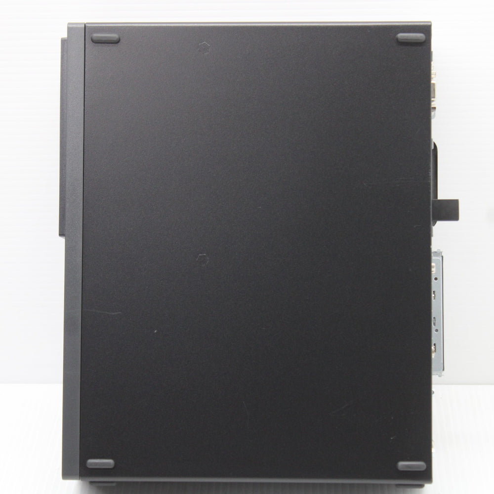 771675b24284d49f418f9d545b8de0a8