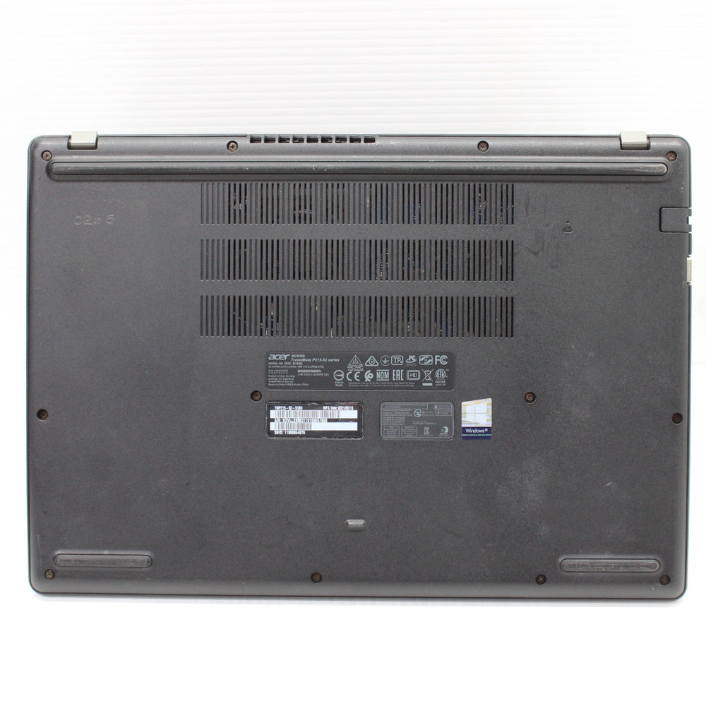 95e9dbc378bc5e948311f3faeeb65b50