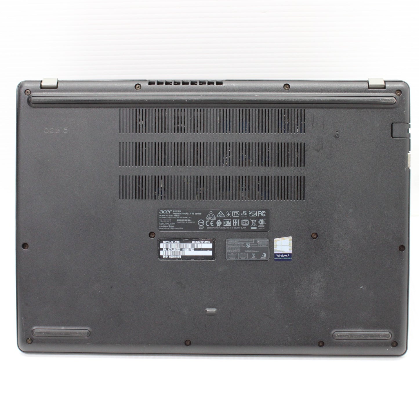 95e9dbc378bc5e948311f3faeeb65b50