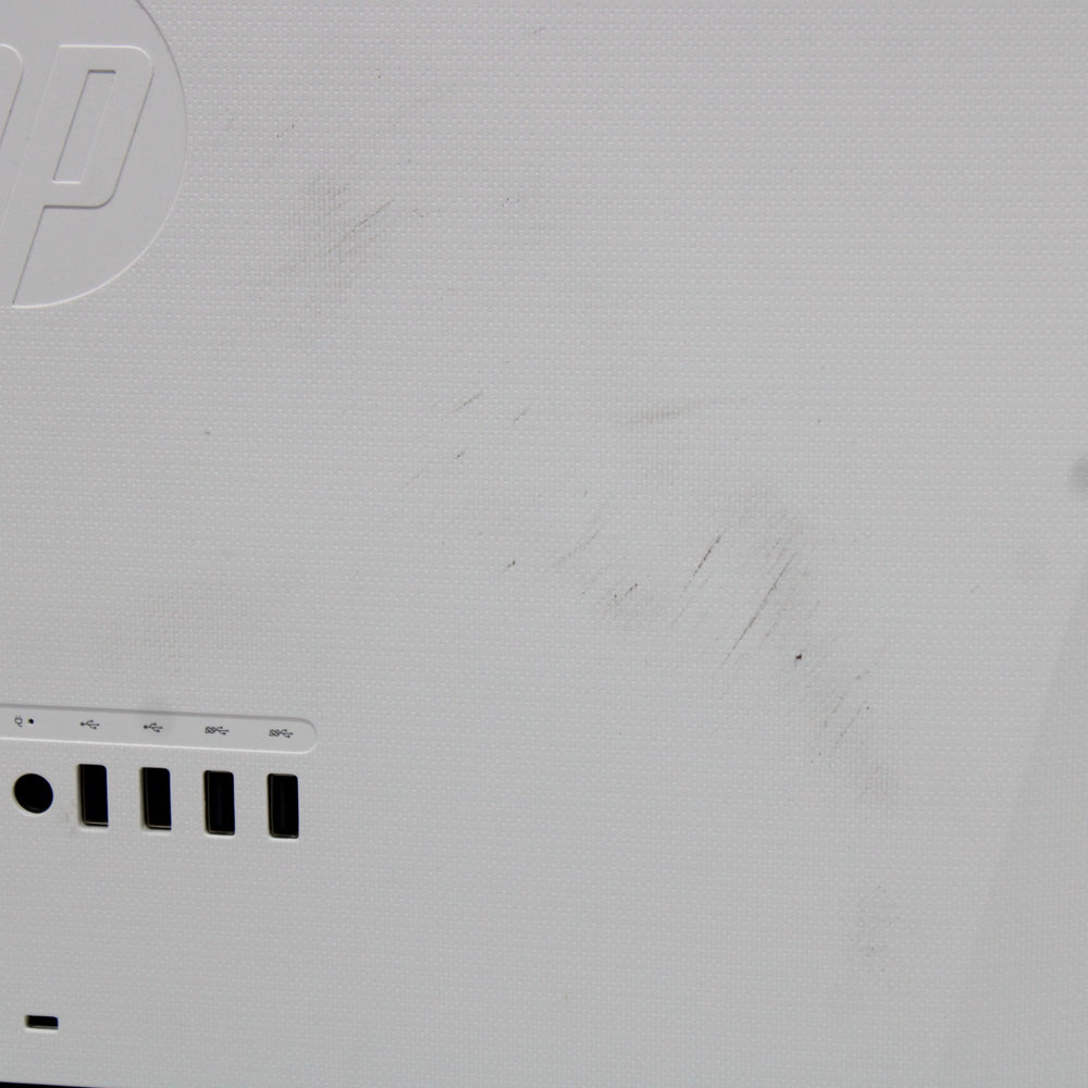 758fe7f90a8a4a04864897124566cc0d