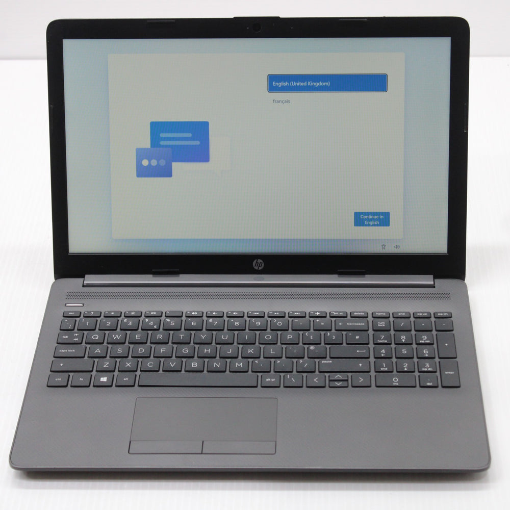 c61a2b52d81706e524549594ef2be6cb