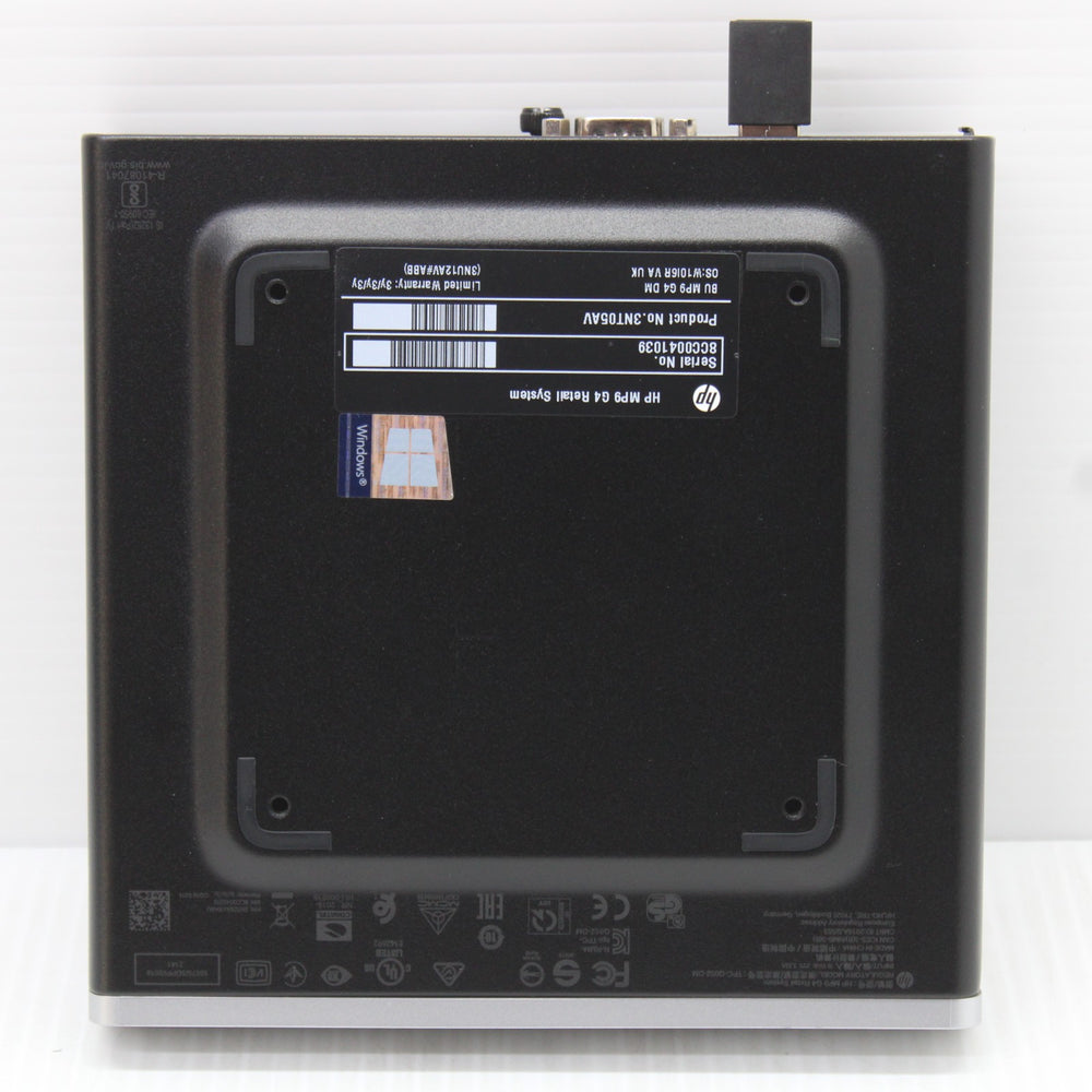 15b3e1b621bb9acbe6543ccfdf12a32e