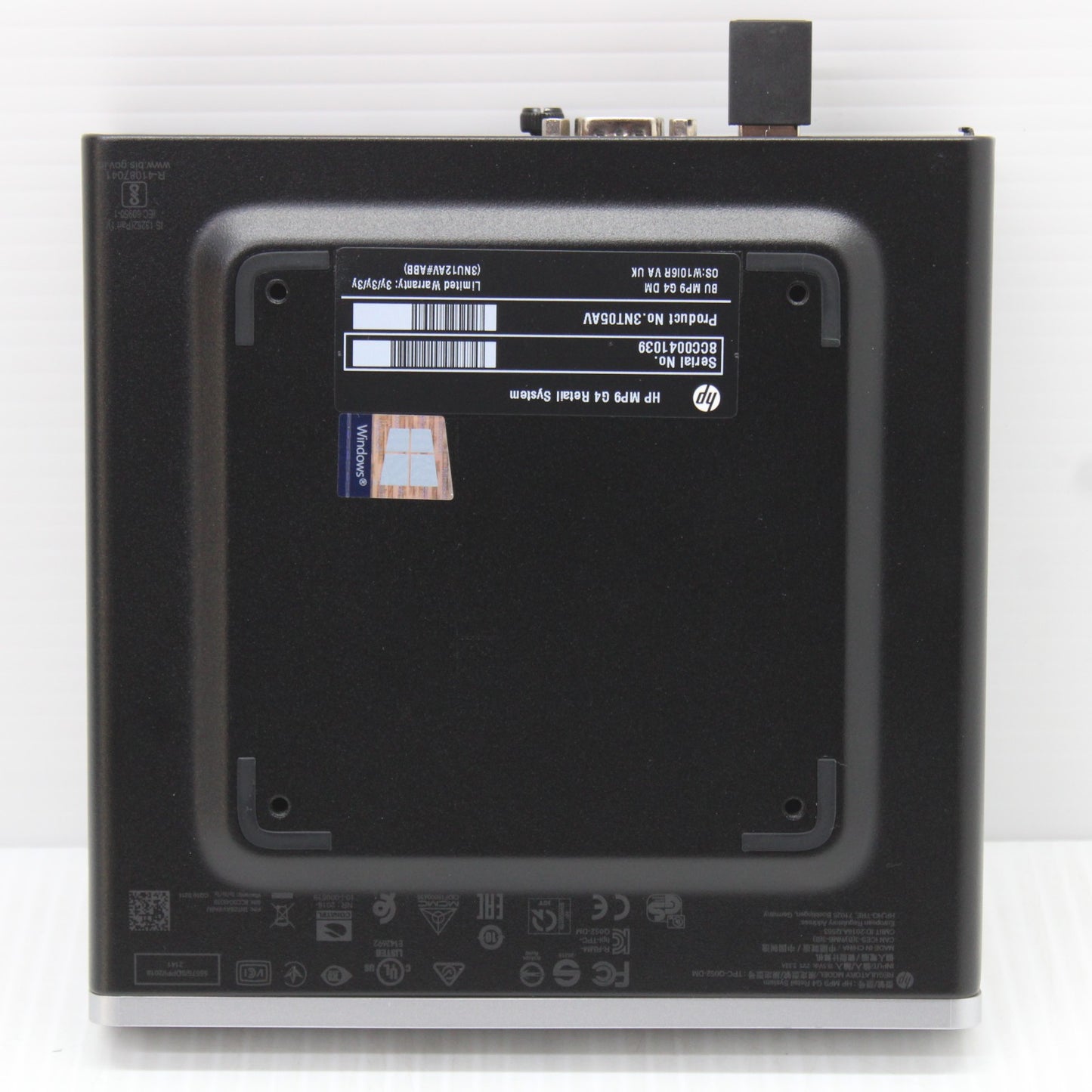 15b3e1b621bb9acbe6543ccfdf12a32e