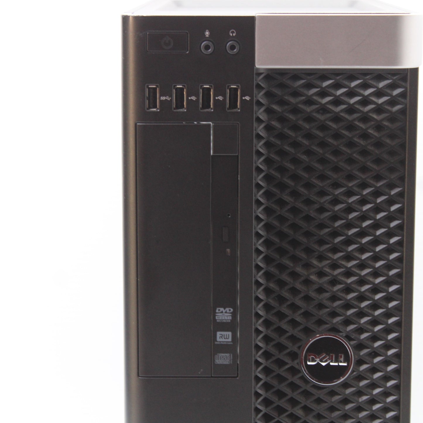 44a83517470a9fe70936e323b98baa09