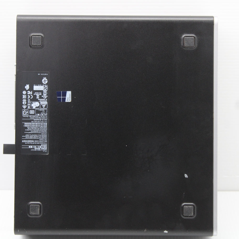 a2dc0958618861f8d4edfa37f86a777e