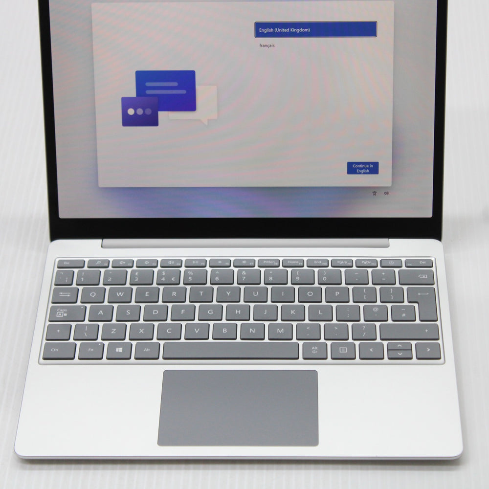 567ae73e1c3a663adfb369b357e9f2f7