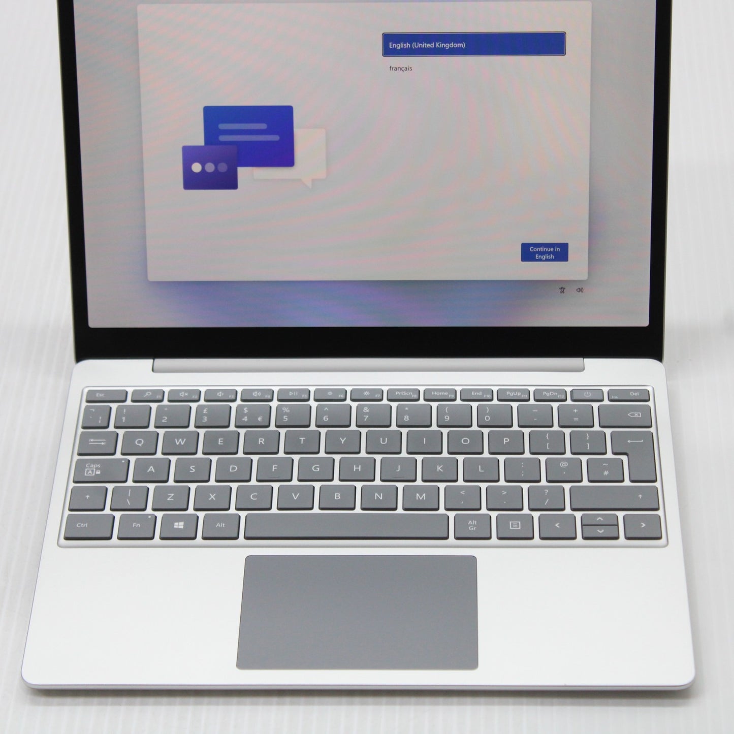 567ae73e1c3a663adfb369b357e9f2f7