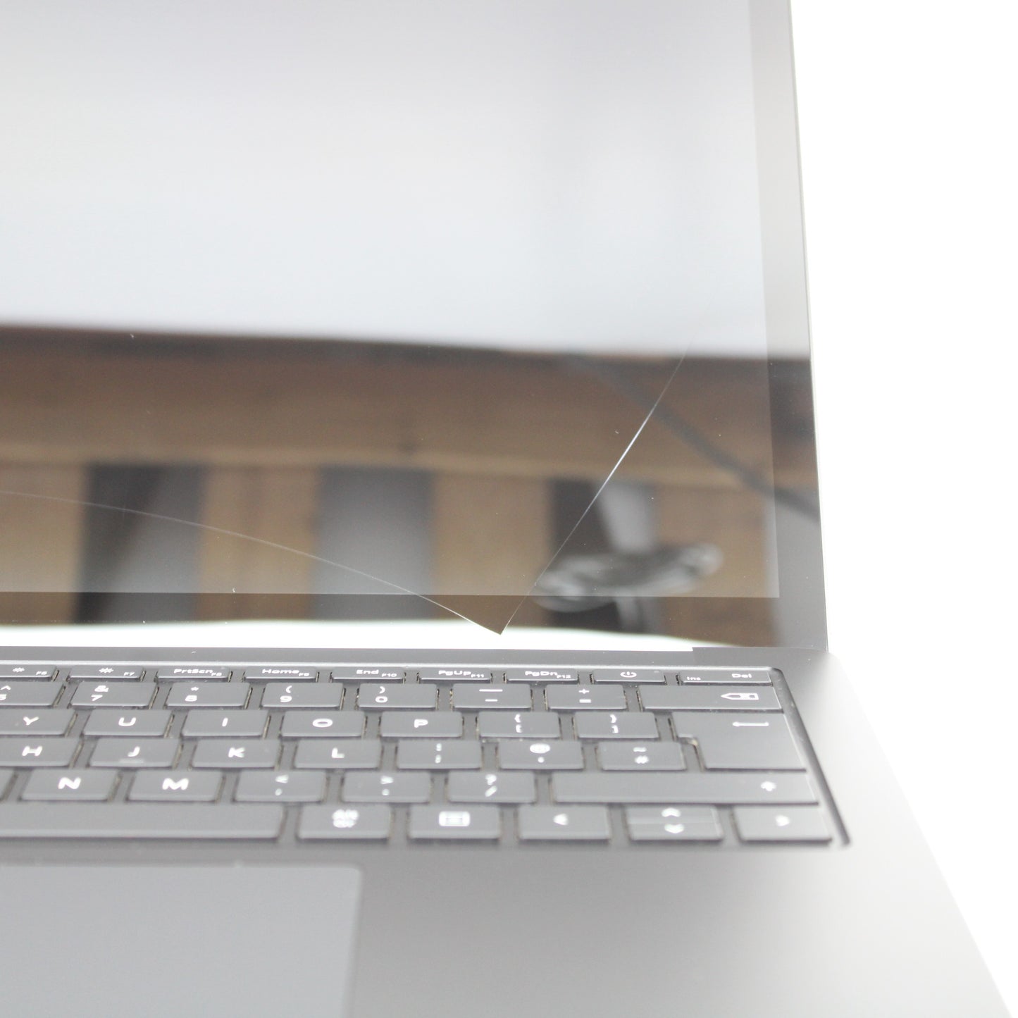 e205742cdc50bb2d9c27121c1bfd6d47