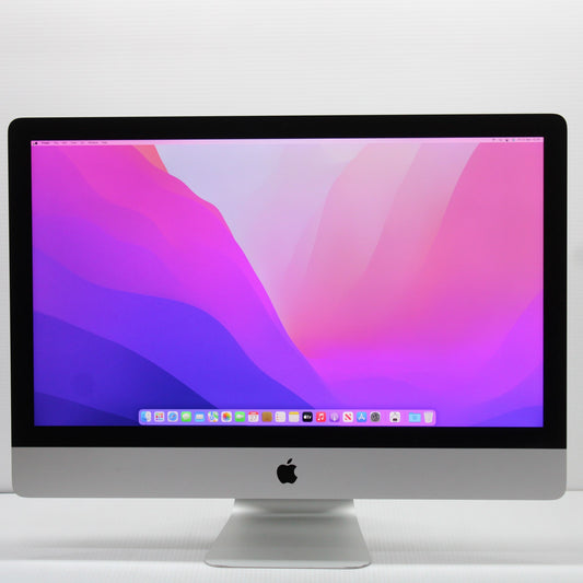 ffd682b04340b38d6e1d61ef4f94e90d