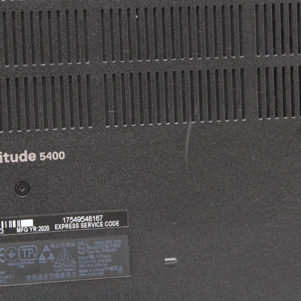 9486d01e3b61b40891d9b25c4d56bbc3