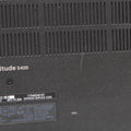 9486d01e3b61b40891d9b25c4d56bbc3