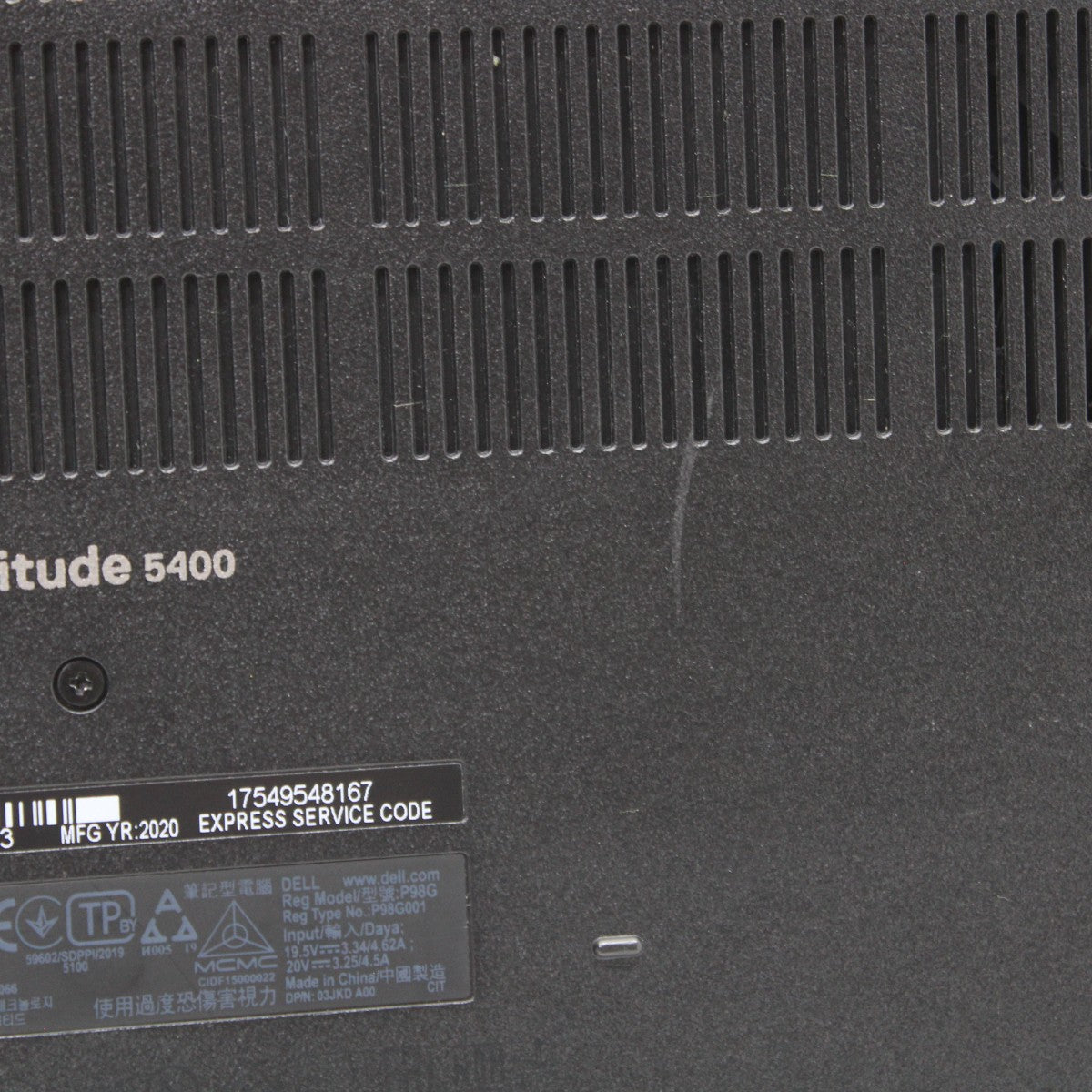 9486d01e3b61b40891d9b25c4d56bbc3