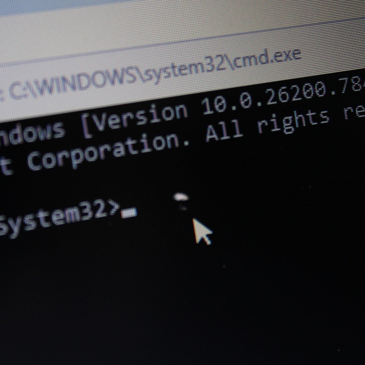 20a74433d87c09cc4a426a267aaeffdc