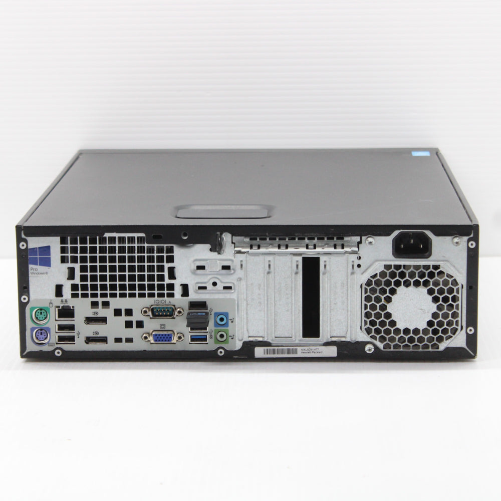 dab41c9ade477ffaa8f266088a631373